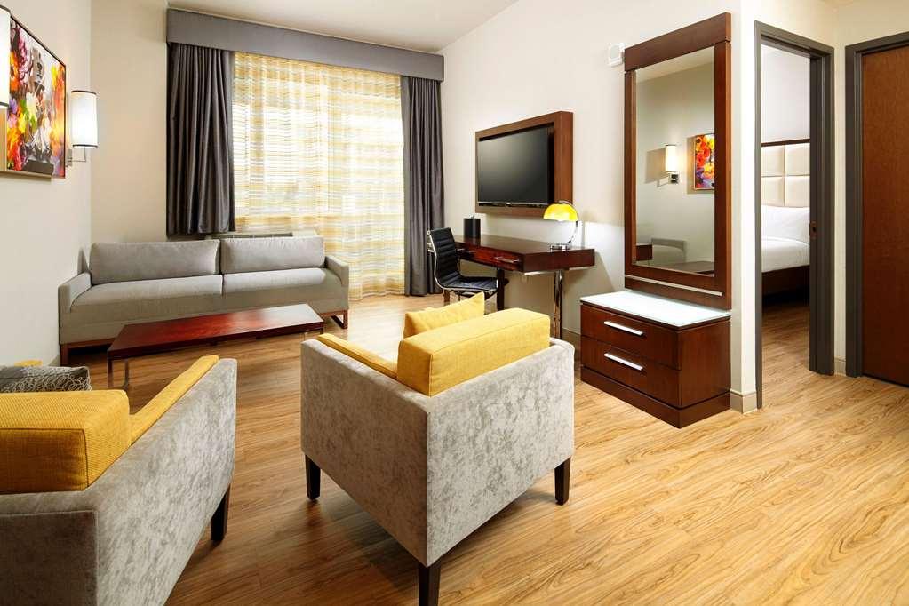 Cambria - Chelsea 4* Nova York