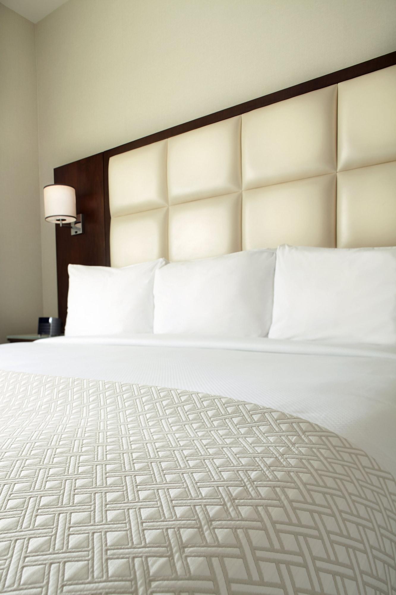 Cambria - Chelsea Nova York
