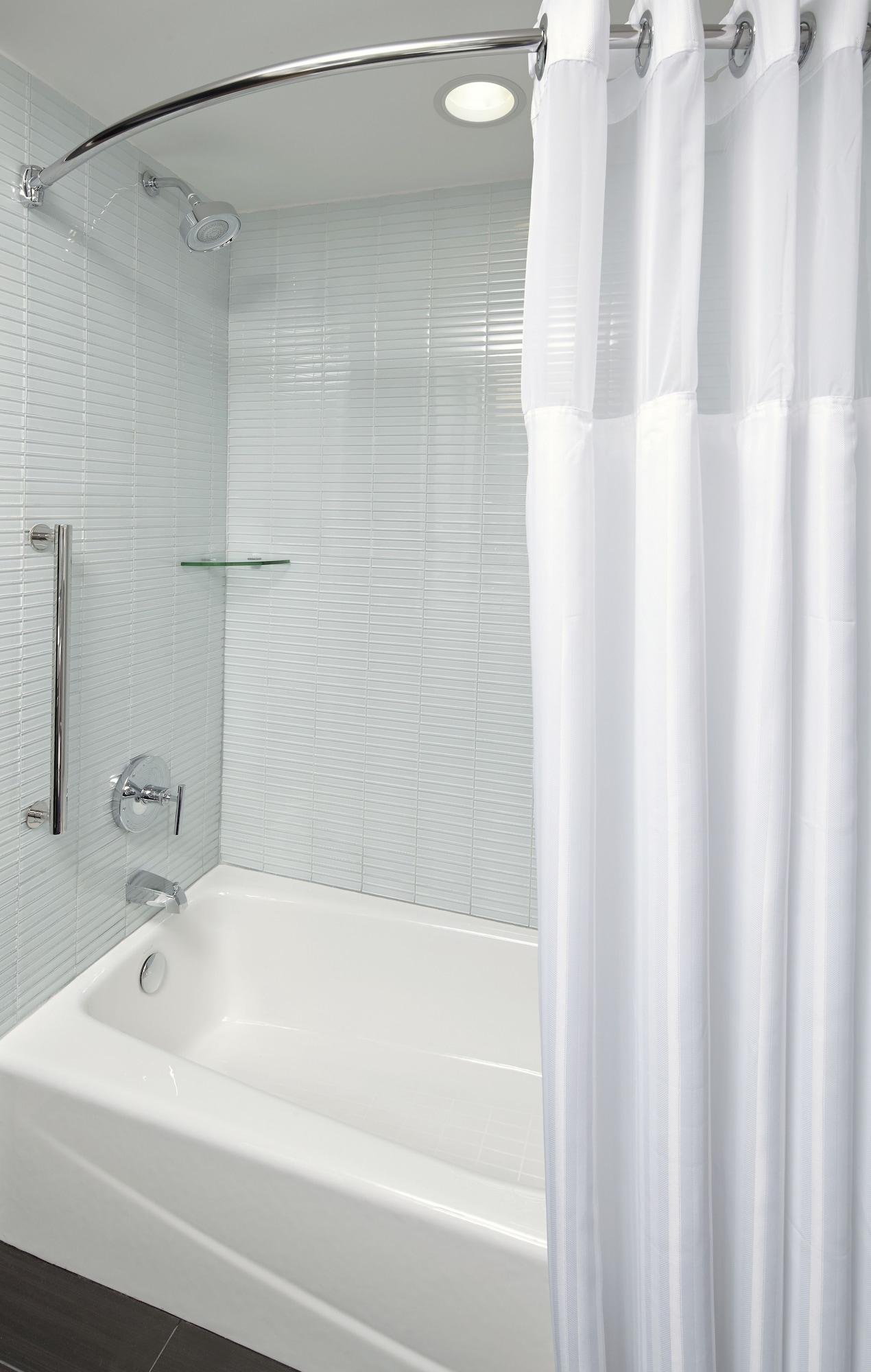 Cambria - Chelsea Hotel Nova York