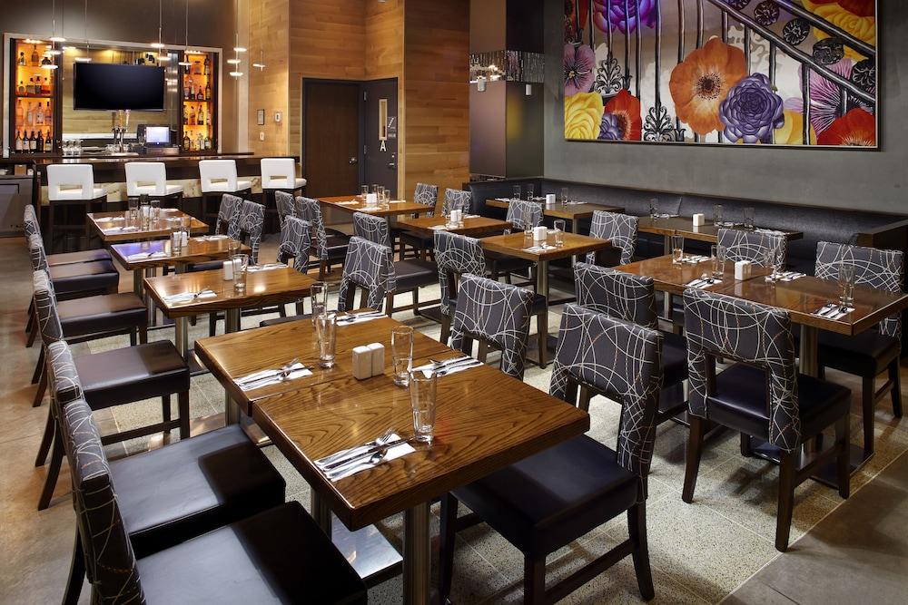 Cambria - Chelsea 4* Nova York