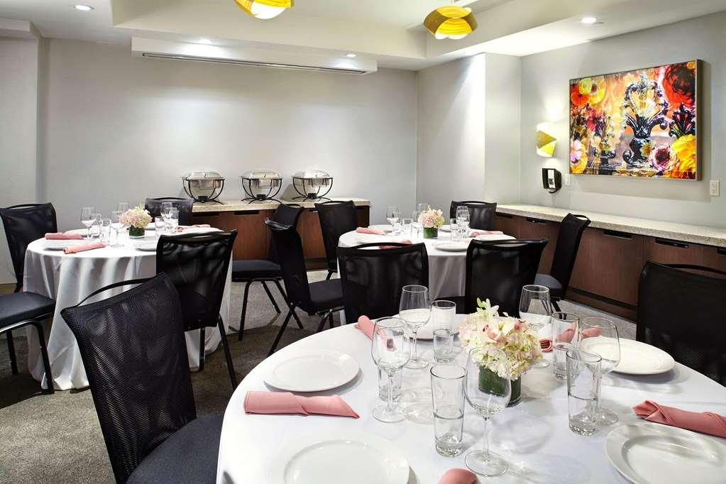 Cambria - Chelsea Hotel Nova York